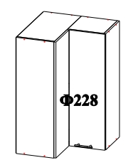 ШВУП 920