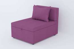 Кресло-кровать «НЕКСТ» Berry
