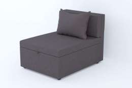 Кресло-кровать «НЕКСТ» Dimrose