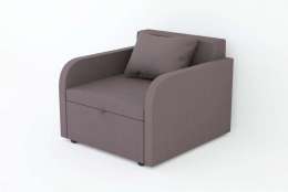 Кресло-кровать «НЕКСТ» с подлокотниками Dimrose